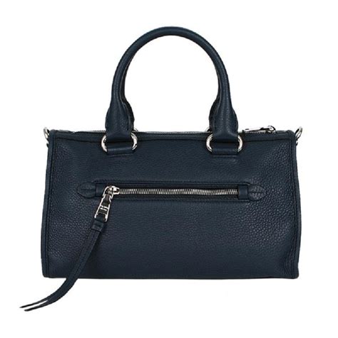 prada bauletto baltico bag|prada bauletto leather handbag.